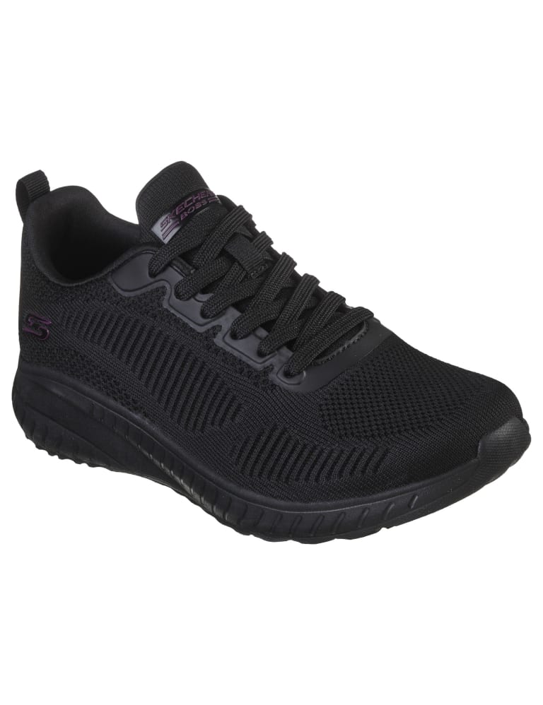 Skechers discount viviana mall
