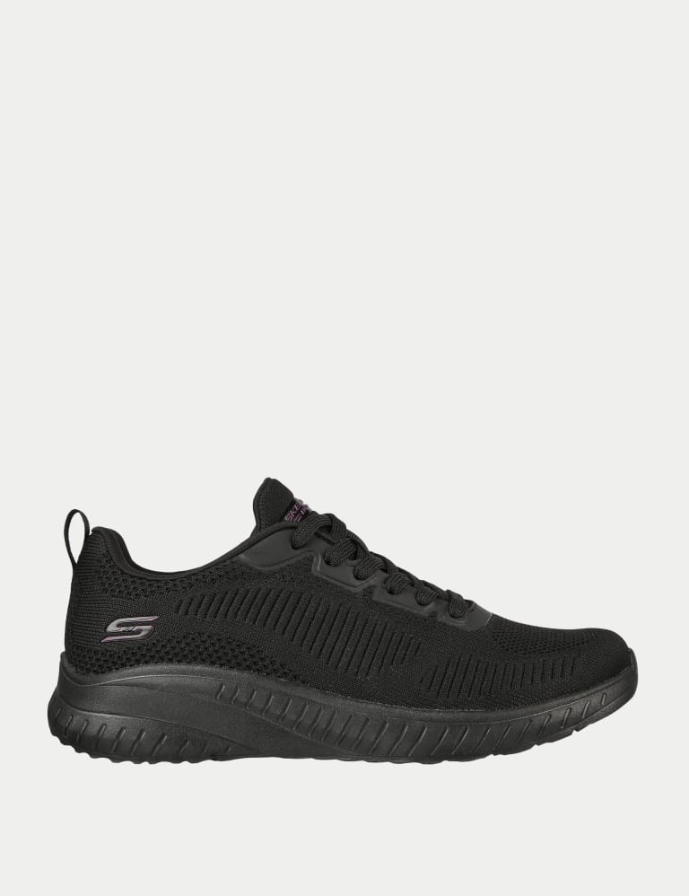 Skechers Ultra Flex 3.0 Right Away Wide - Tênis - Tamanho extra