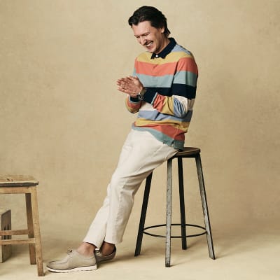 Marks and spencer outlet mens clothing online