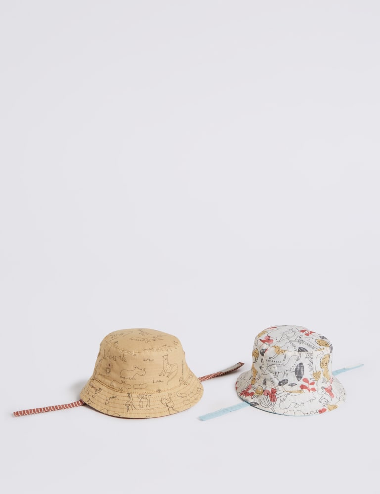 M&s baby hats shop