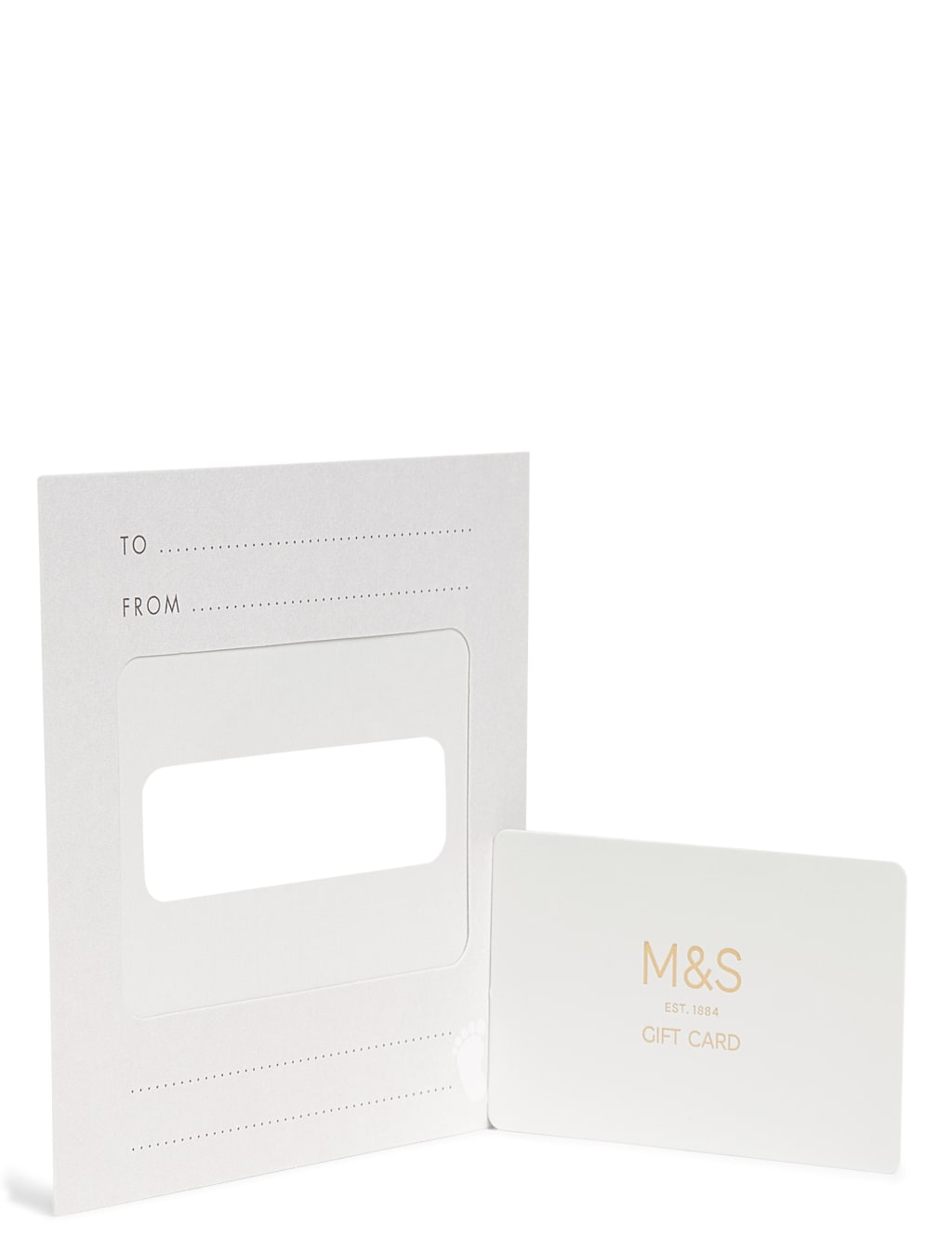 Baby bunting gift registry clearance