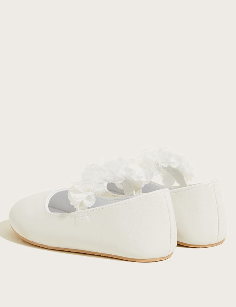 M&s bridesmaid shoes cheap