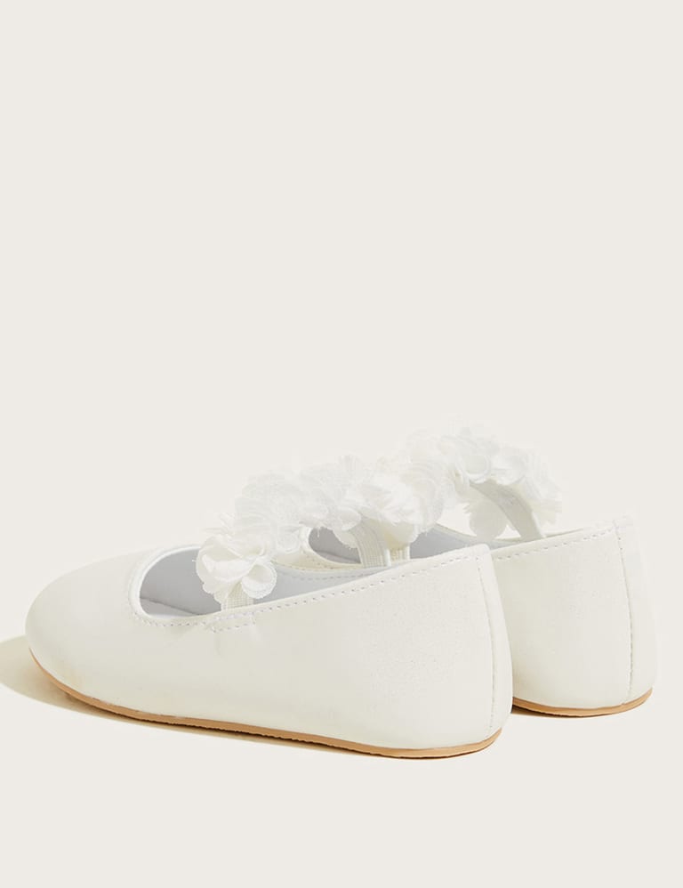 M&s cheap bridesmaid shoes