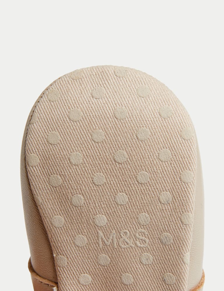 M&s pram shoes outlet