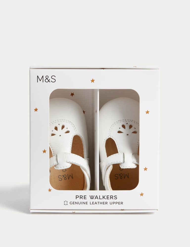 M&s baby shoes new arrivals