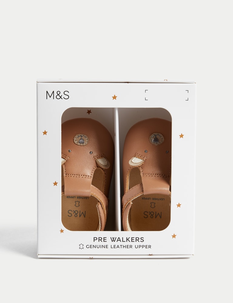 Baby shoes m&s sales