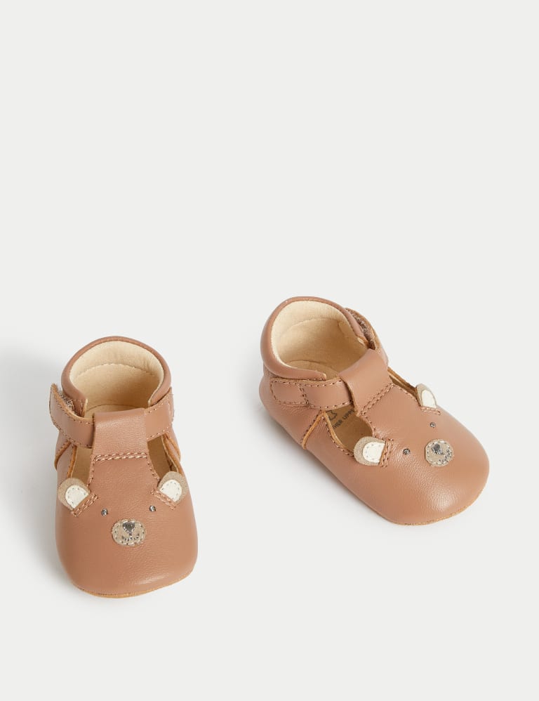 M&s baby shoes new arrivals