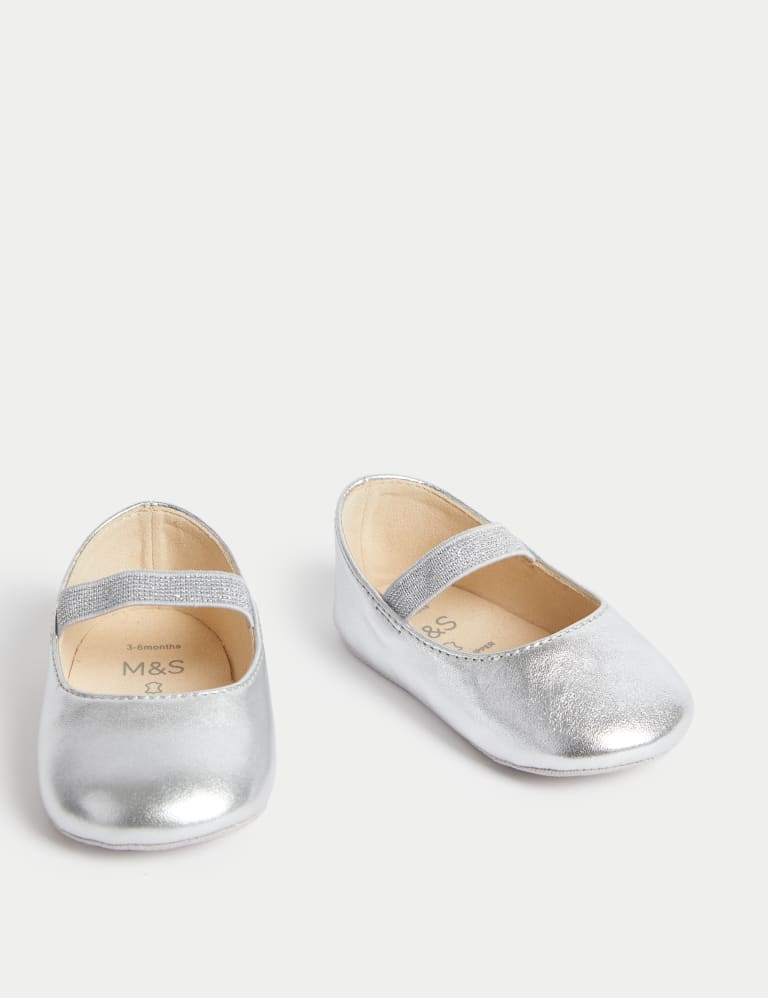 M&s baby shoes new arrivals