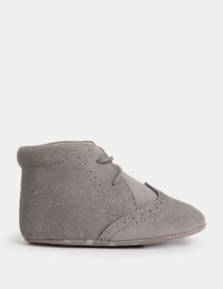 M&s baby hot sale boy shoes
