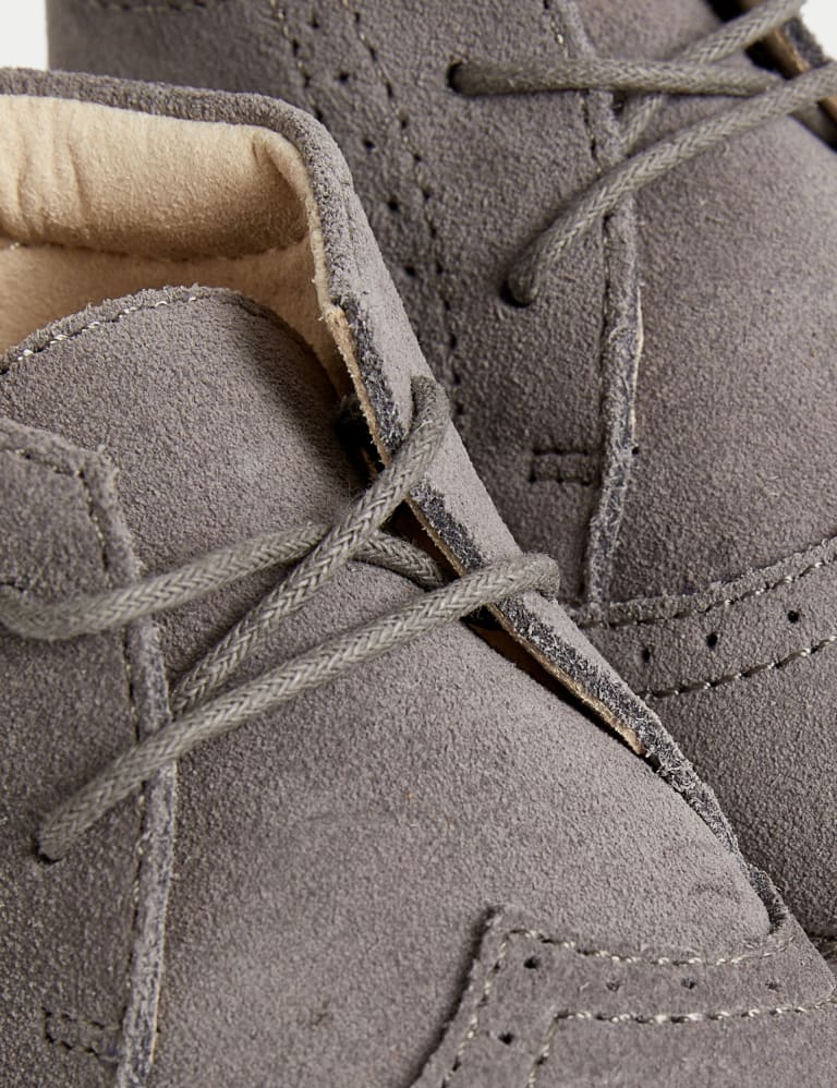 Baby shoes m&s on sale