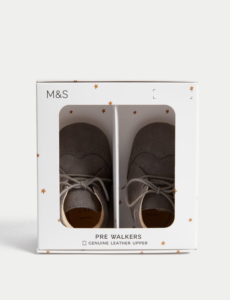M and deals s pram shoes
