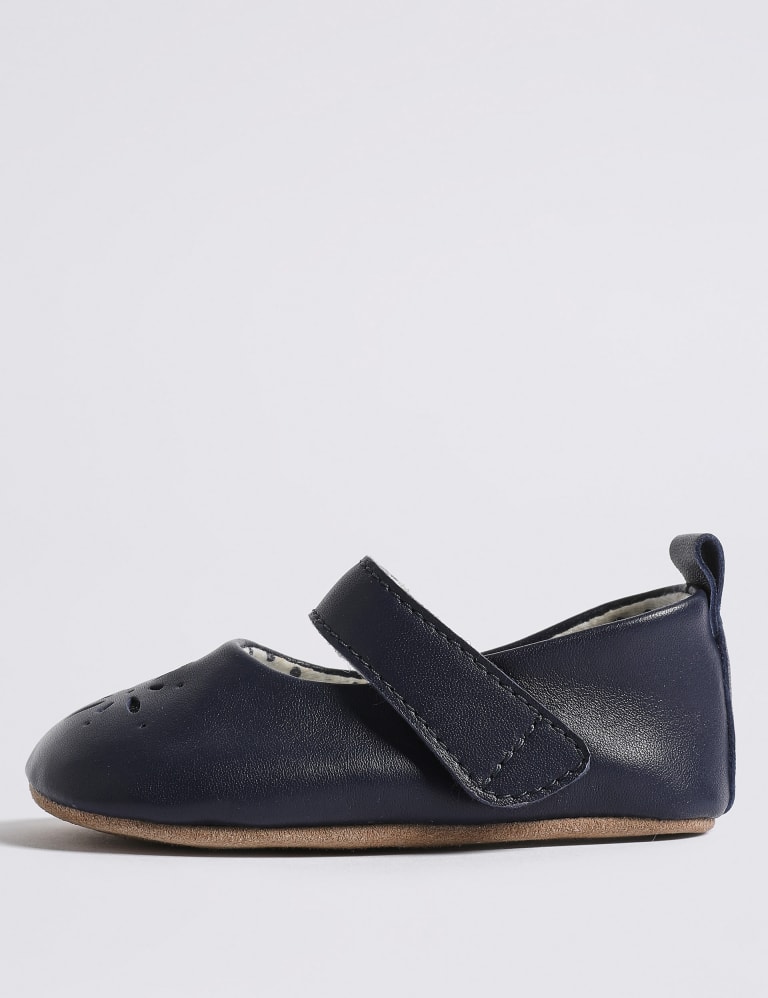 M&s pram shoes cheap
