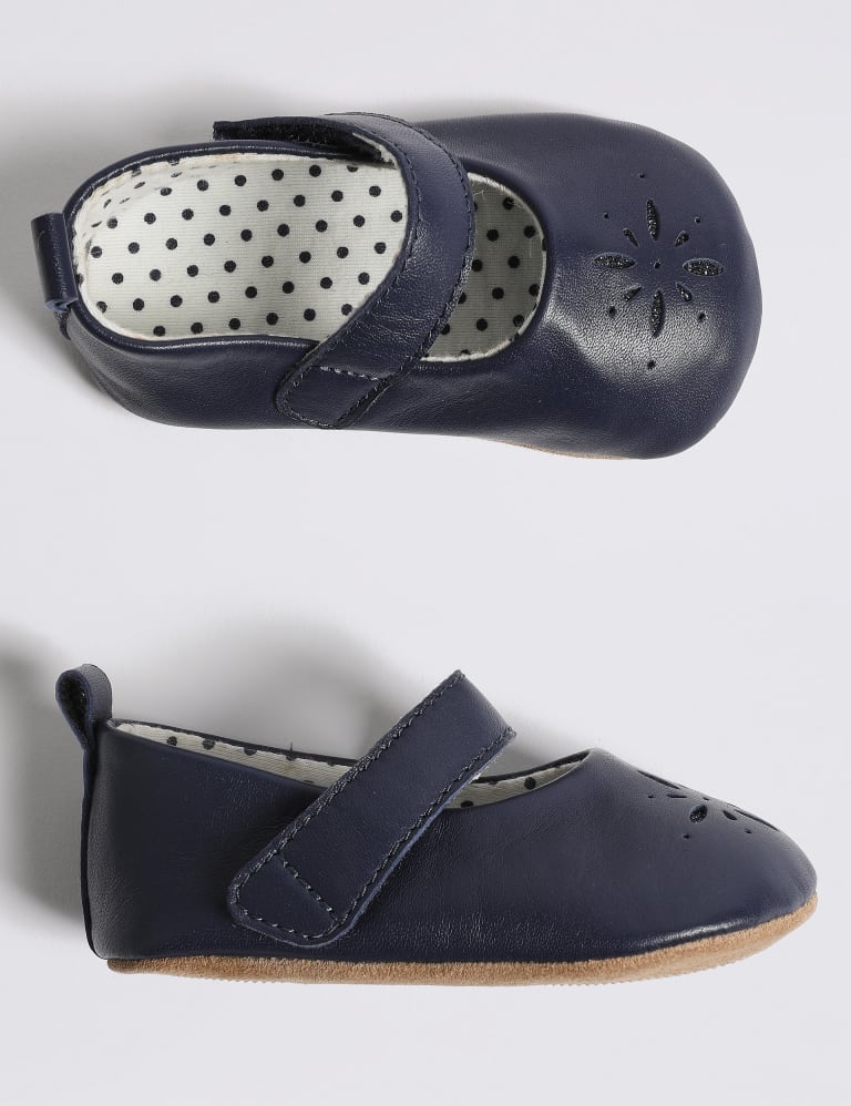 M&s baby sandals shop