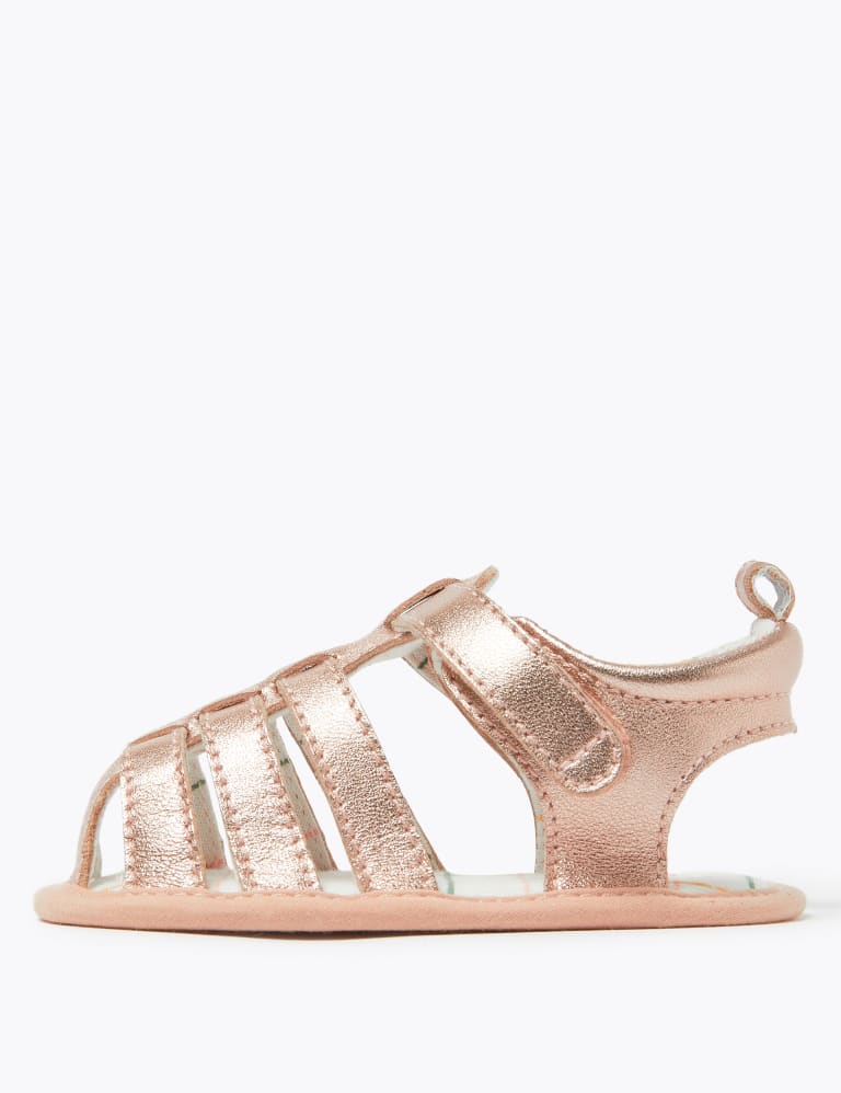 M&s outlet baby sandals