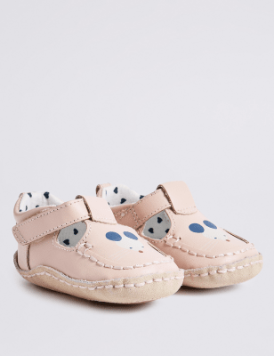 Baby 2024 pram sandals