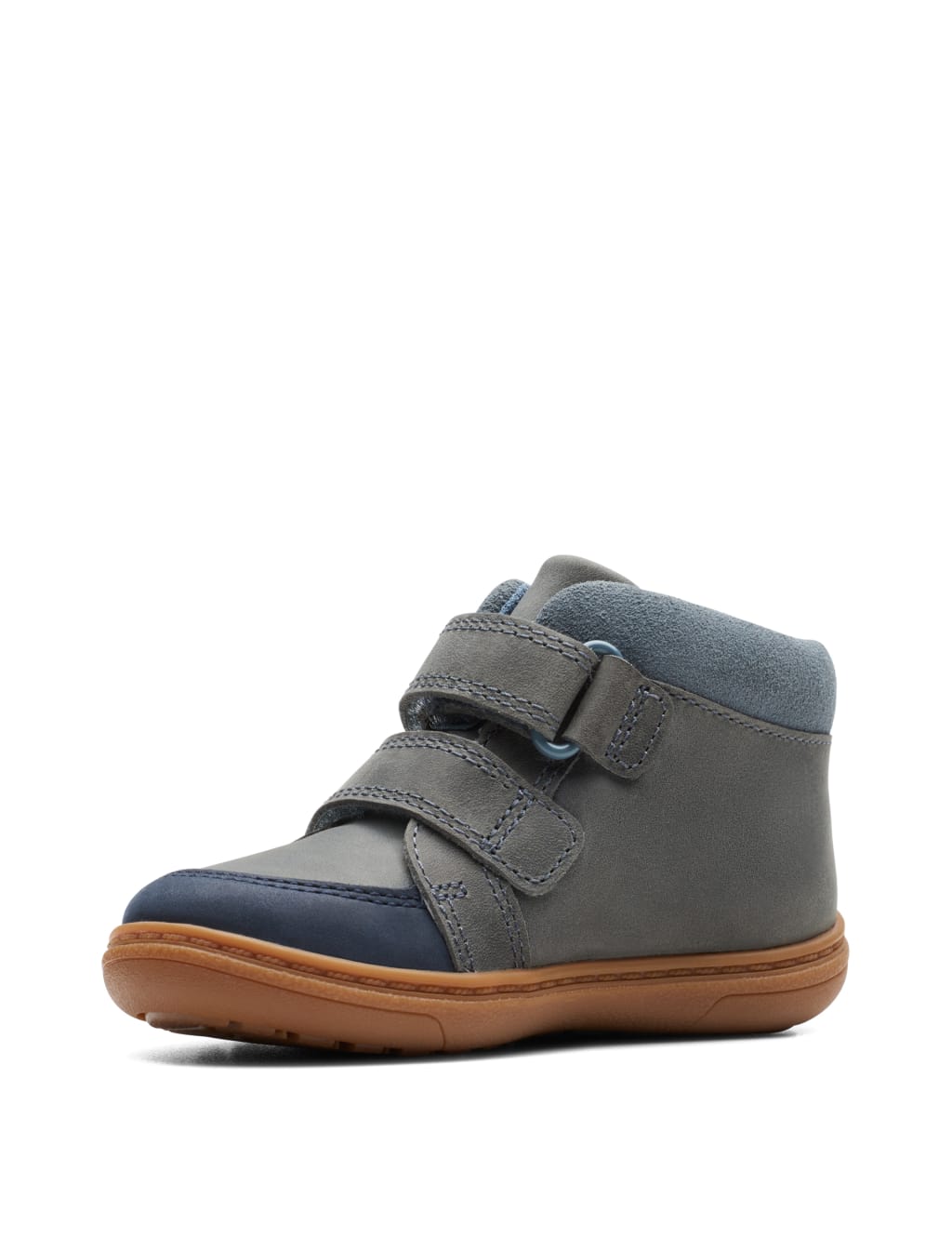 Timberland white new arrivals rainbow boots