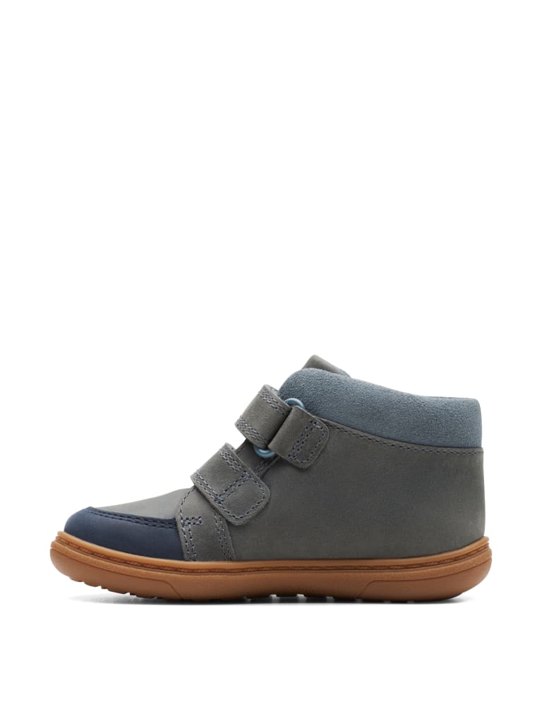 M&s boys boots discount