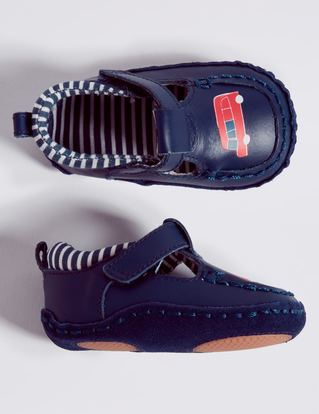 Baby cruising shoes deals