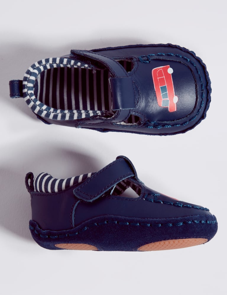 M&s baby shoes online