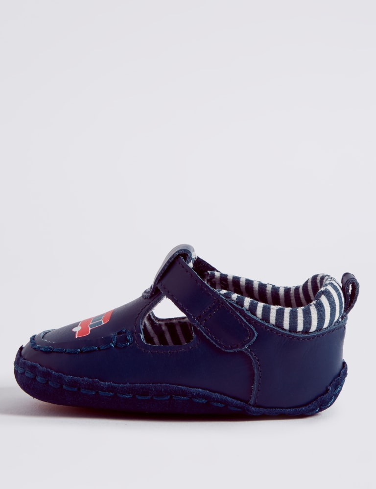 Cruiser shoes baby new arrivals