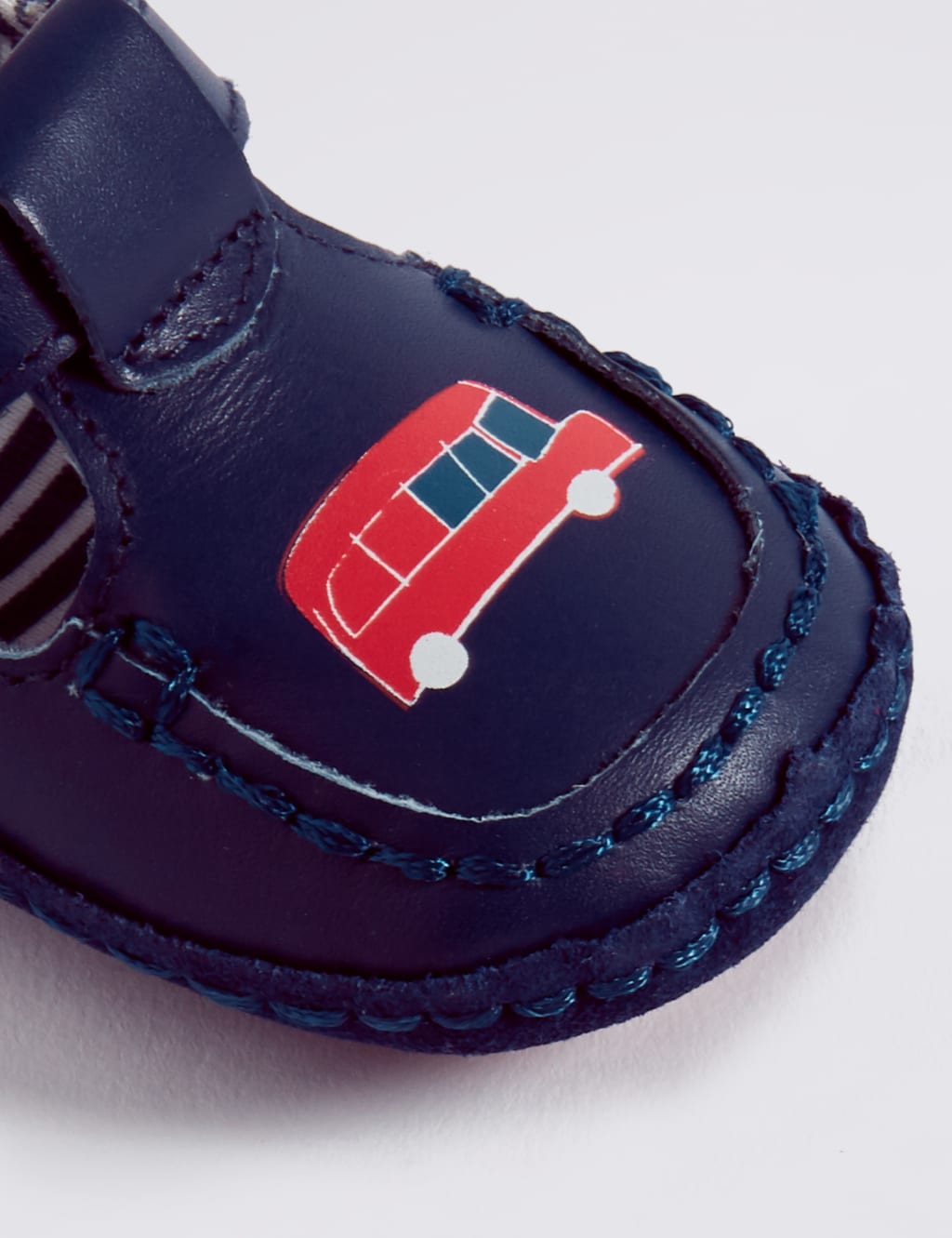 Baby girl best sale cruiser shoes