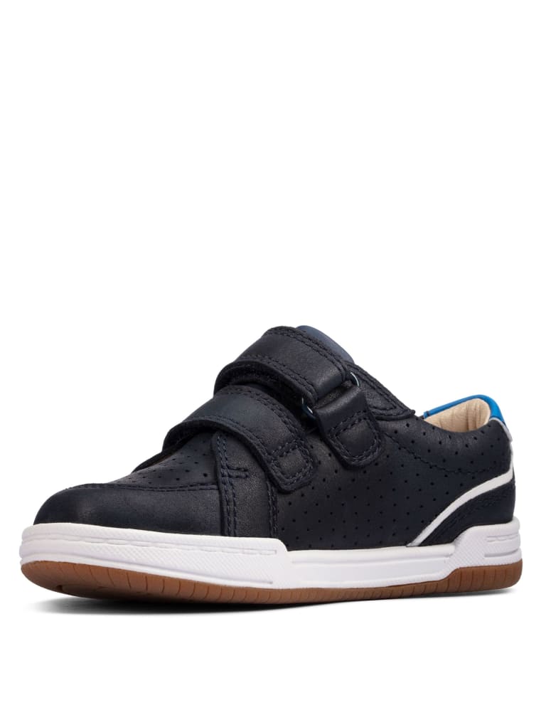 Clarks 9.5 outlet