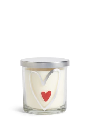 Baby Loss Awareness Candle M&S