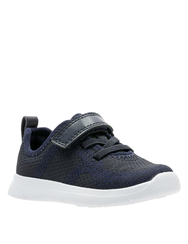 Clarks size discount 5 toddler