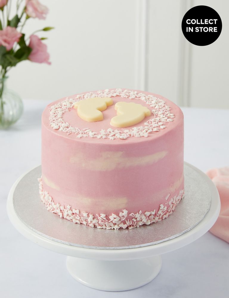 ladies bra birthday cake  Bra cake, How to make cake, Cake