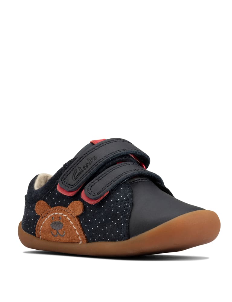 Clarks baby walkers outlet
