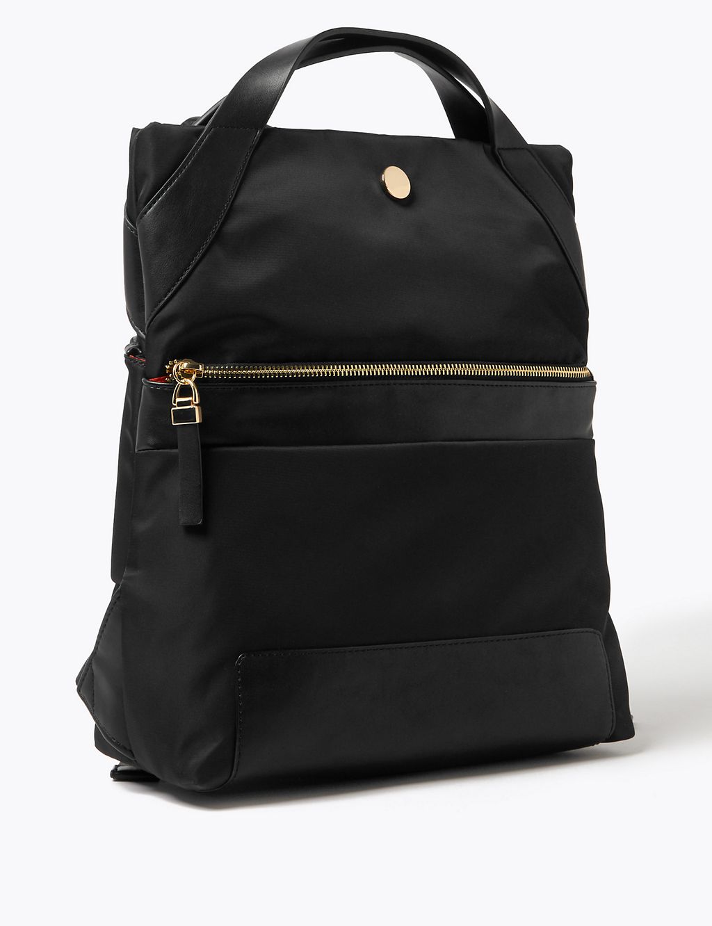 Backpack Bag 2 of 6