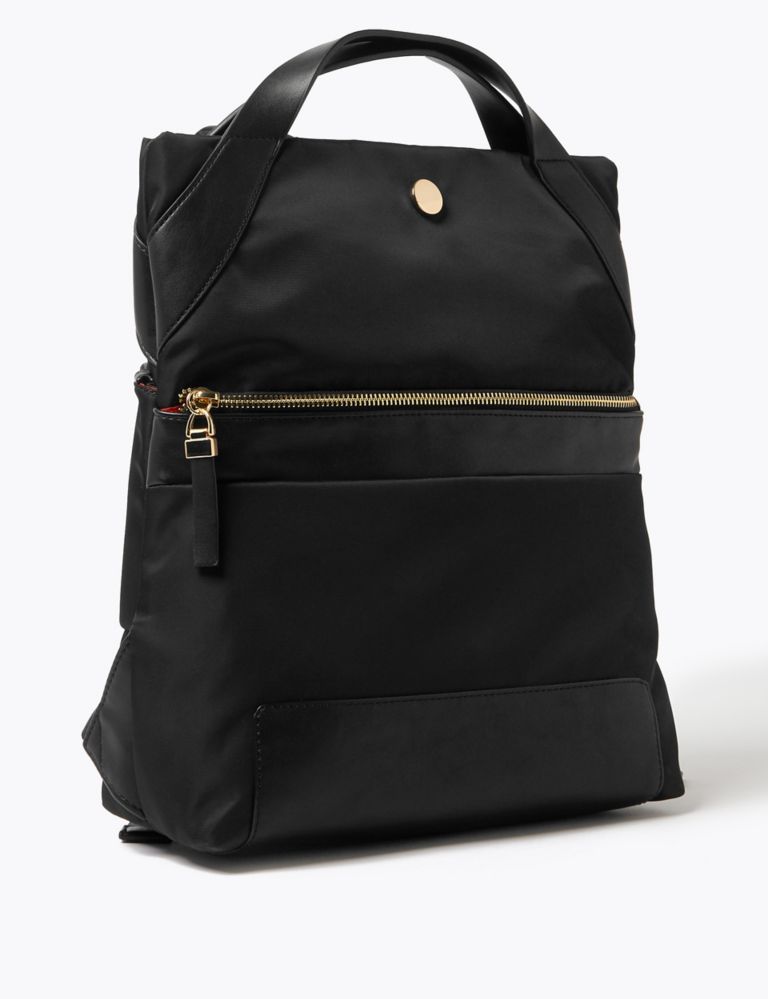 Backpack Bag 3 of 6