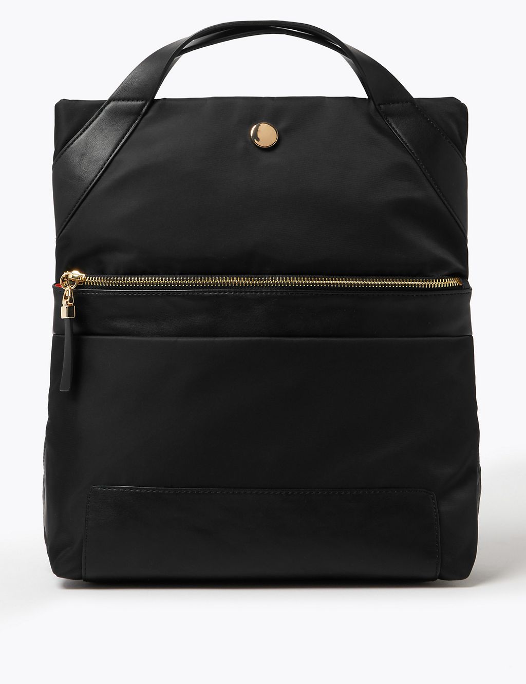 Backpack Bag 1 of 6