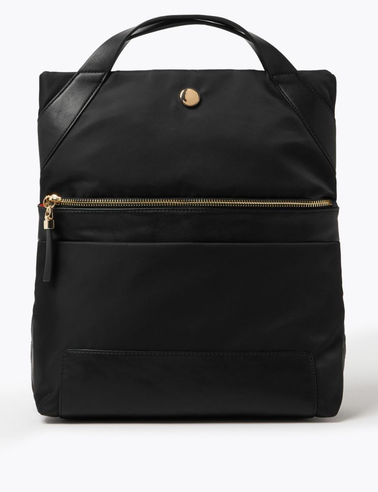 Backpack Bag 2 of 6