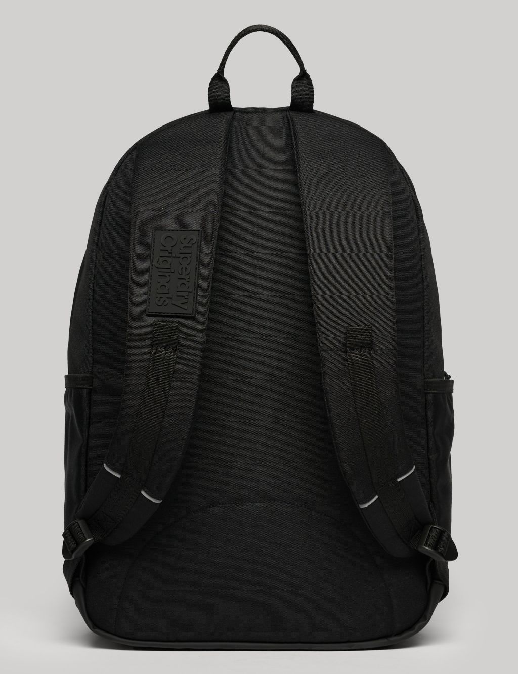 Backpack 2 of 5