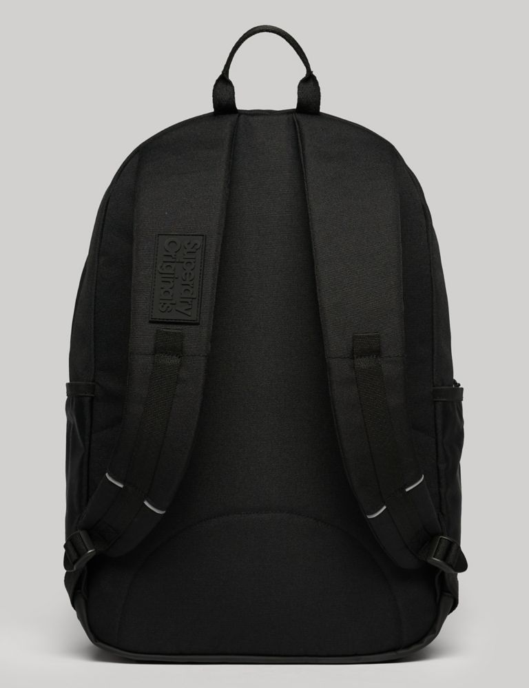 Backpack 3 of 5