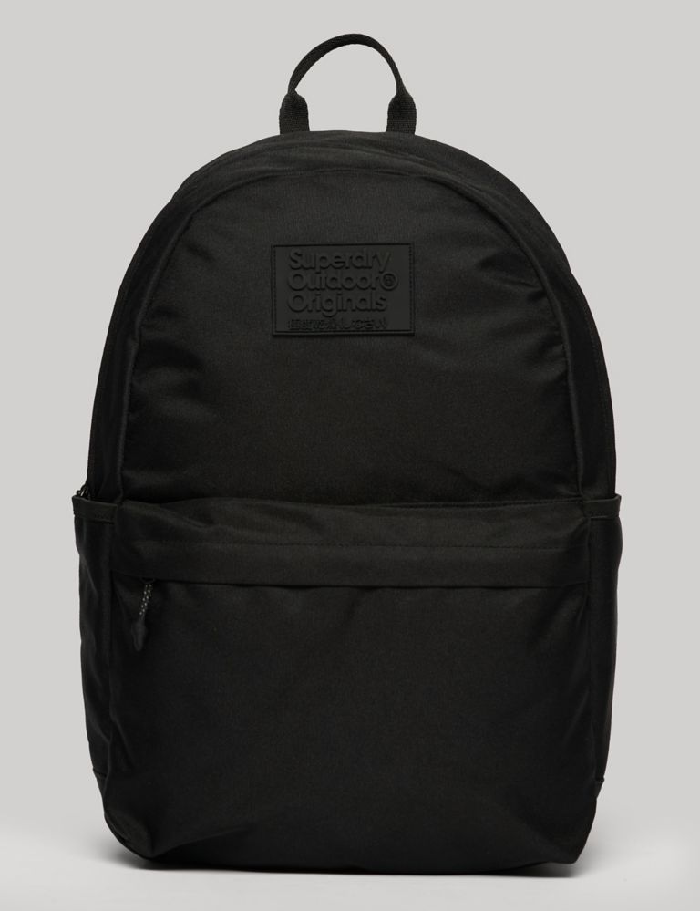 Backpack 1 of 5