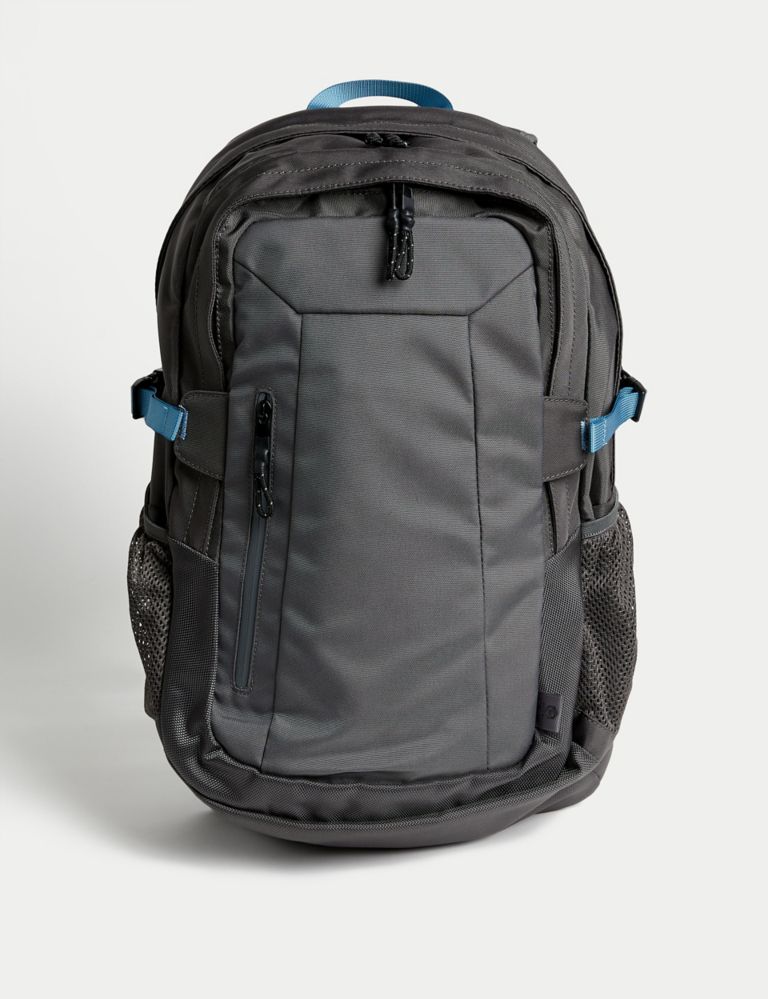 Backpack 1 of 4