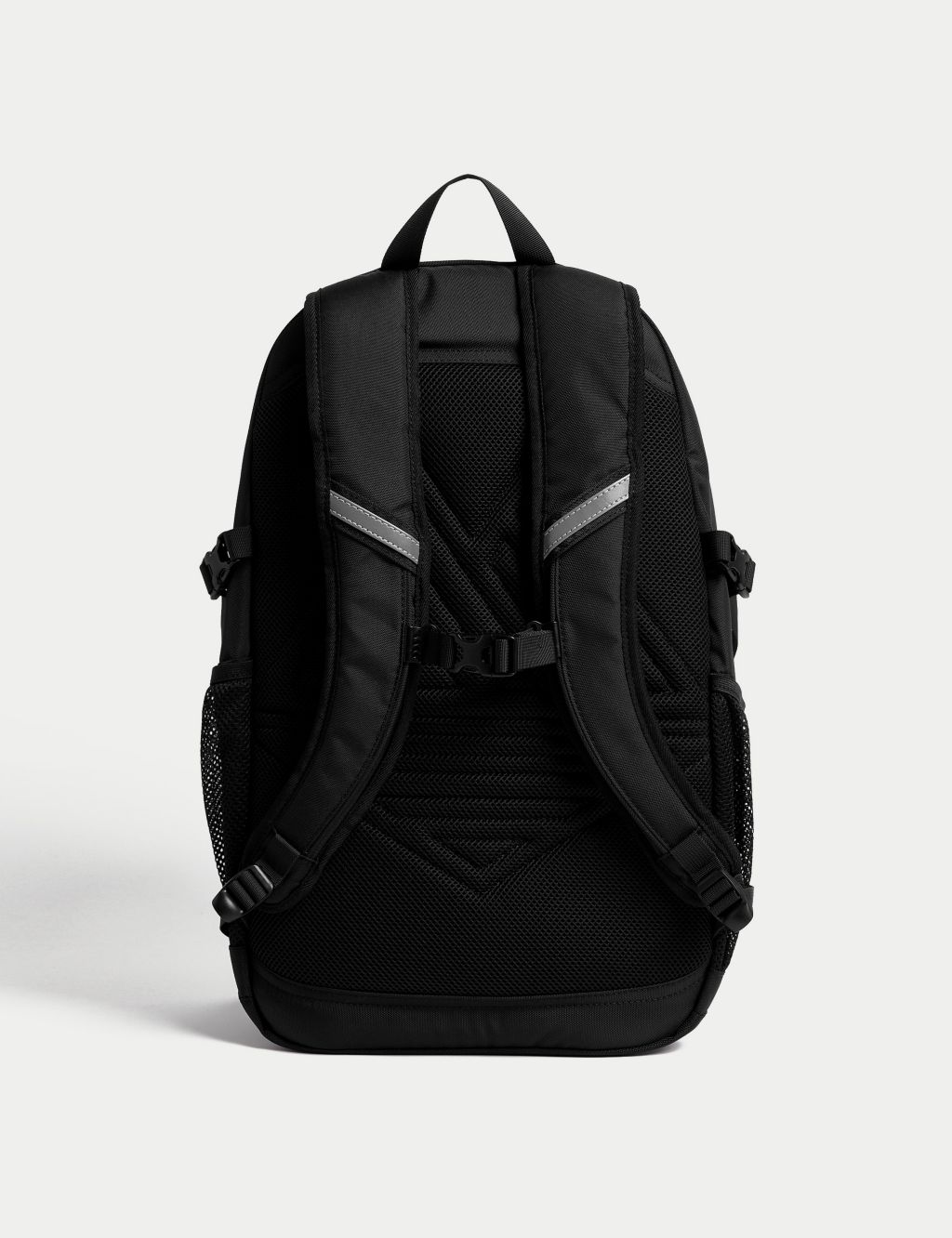 Backpack 2 of 4