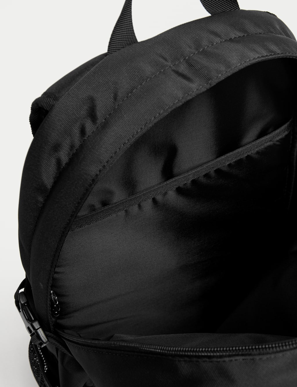 M&s laptop backpack sales