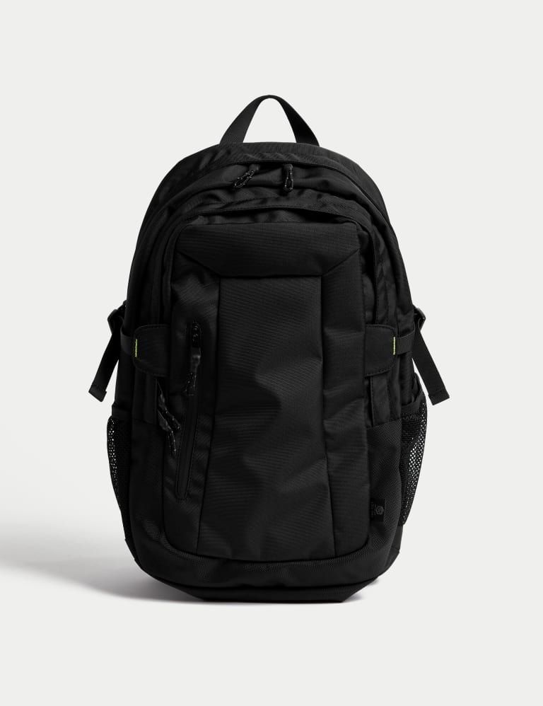 Backpack M S Collection M S