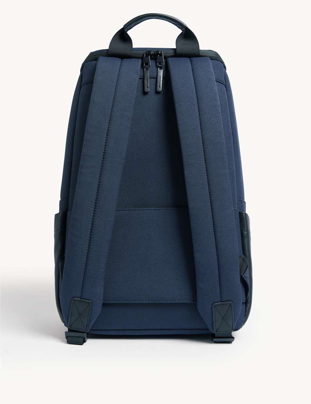 Backpack 4 of 4