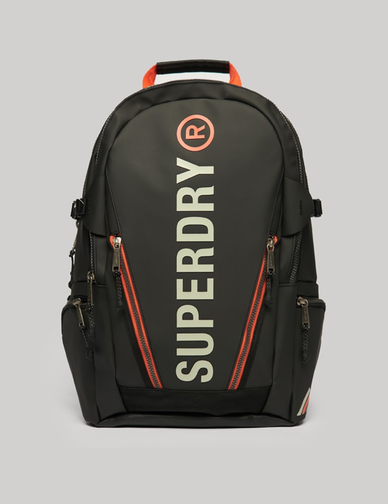 M&s ladies backpack clearance