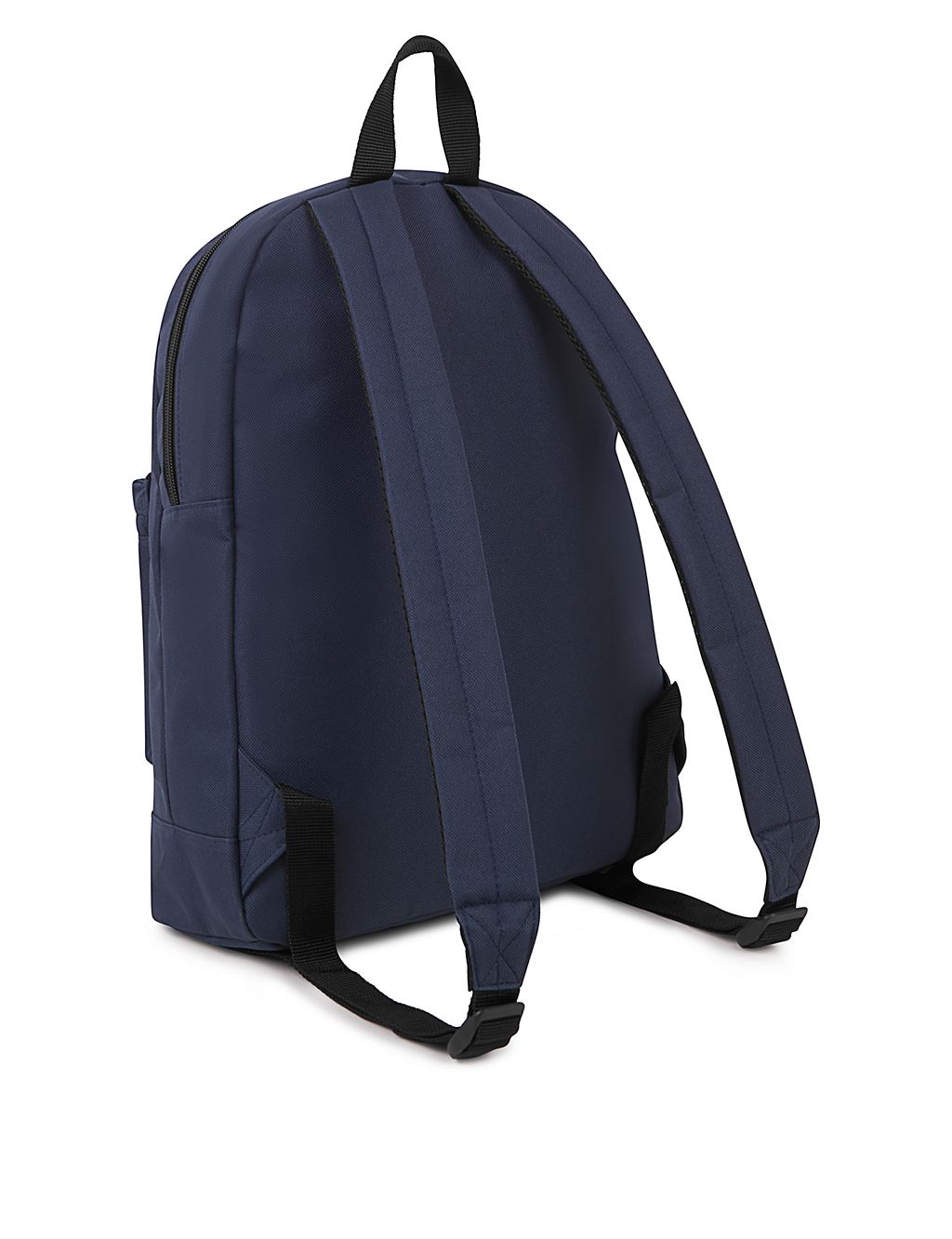 Backpack 4 of 4