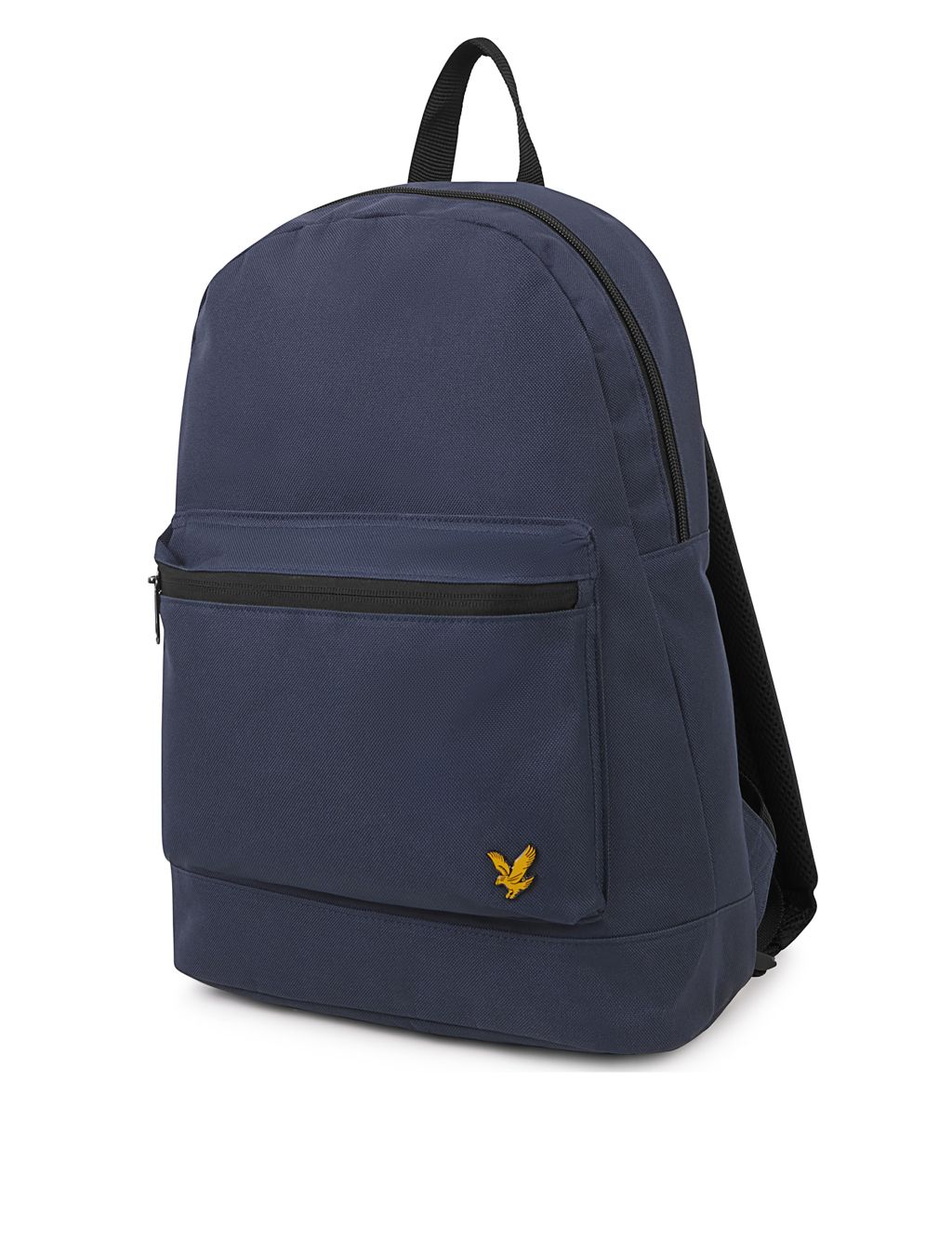 Backpack Lola | Prada logo print tote bag | Mules sandales de bain SCHOLL  M21531 Air Bag Med 1004 Black 1 | Bedelia-fmedShops