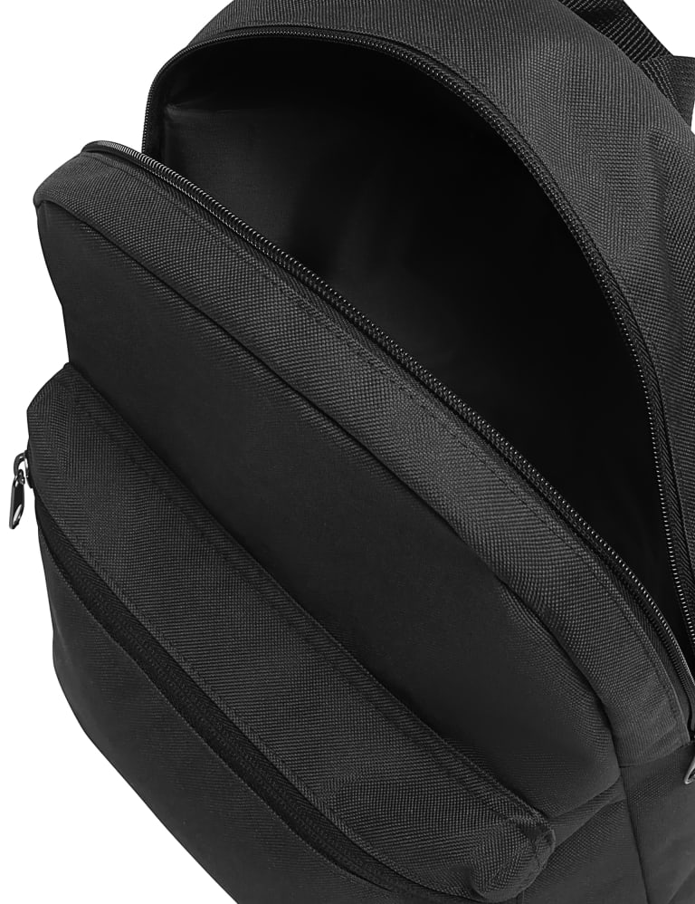 Lyle and scott man bag hotsell