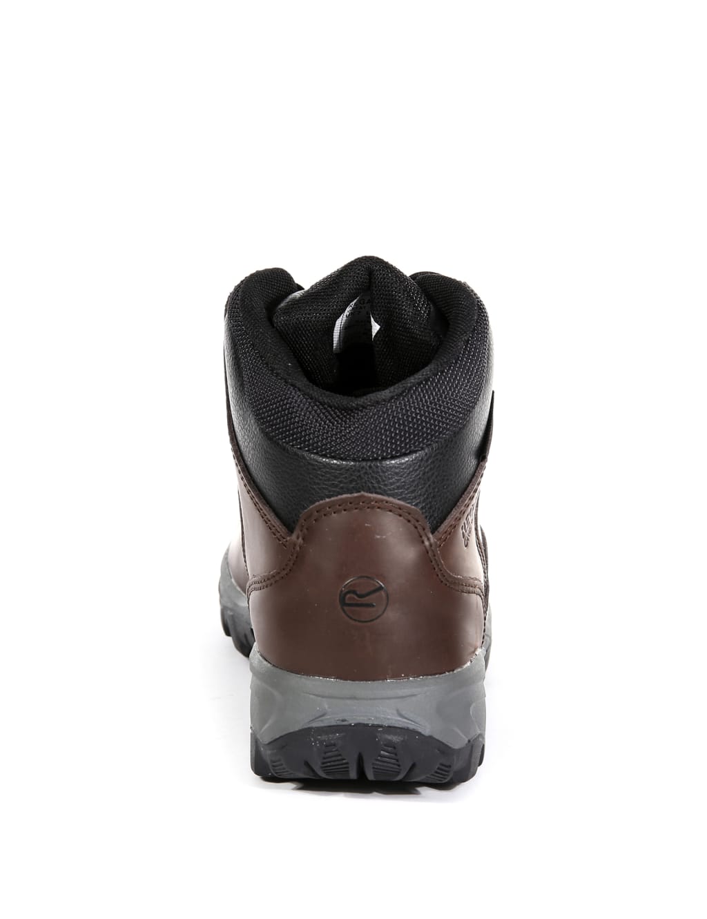 regatta bainsford boots