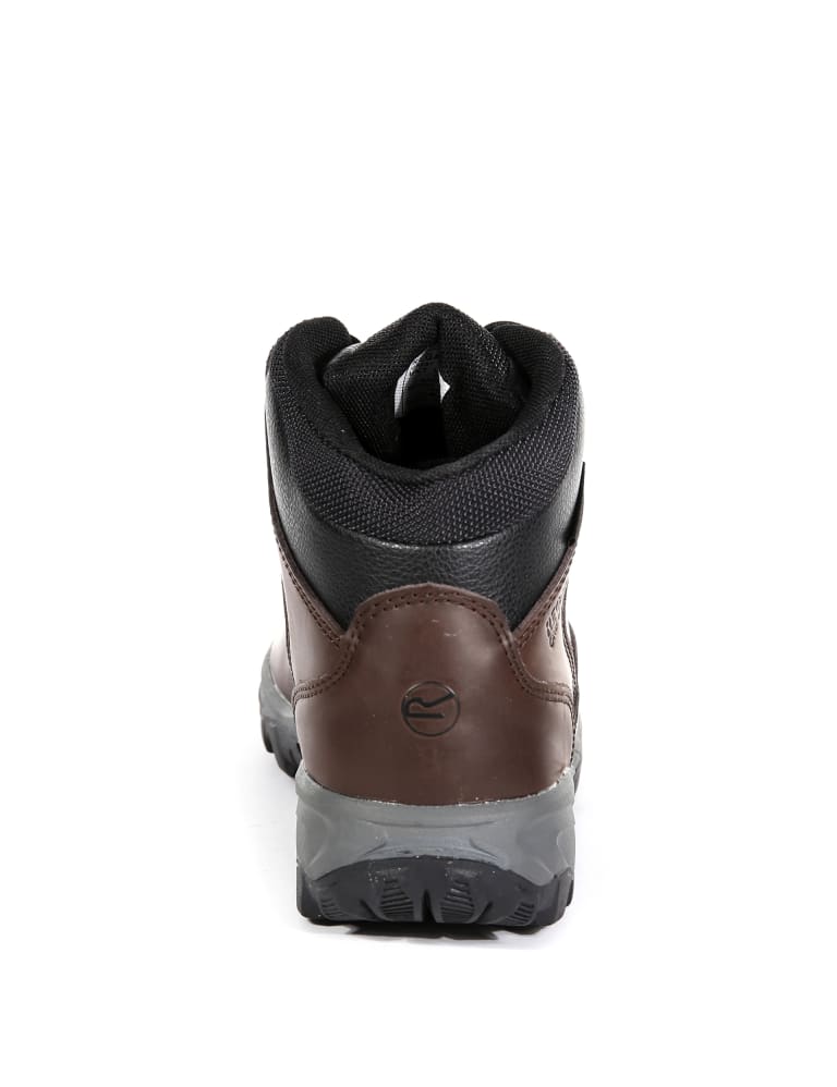 regatta bainsford boots