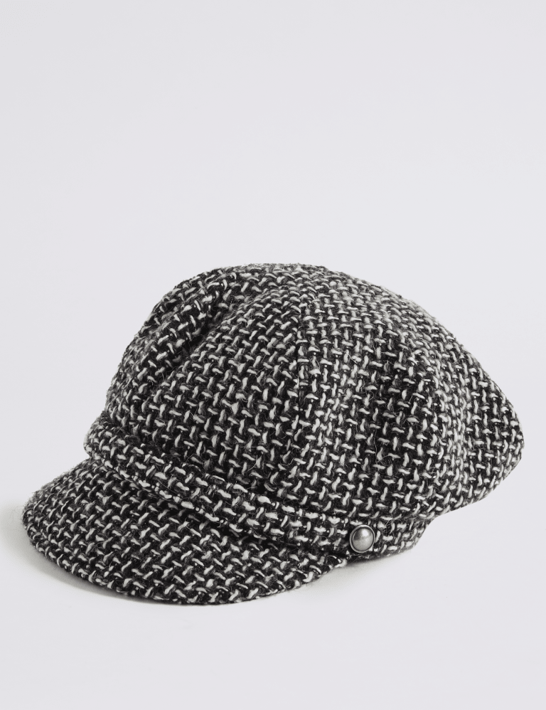 Marks and spencer womens sun hats top