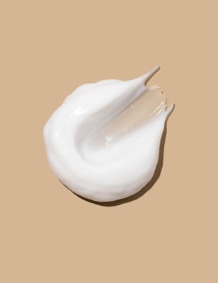 Balancing Cleanser with Aloe Vera 185ml Image 2 of 7